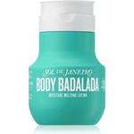 Sol de Janeiro Body Badalada Moisture Melting Lotion интензивен подхранващ лосион за тяло 100ml