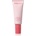 PAYOT Roselift CC Crème Liftante SPF 30 СС крем с противобръчков ефект SPF 30 40ml
