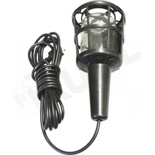 Emos P4203