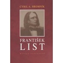 František List