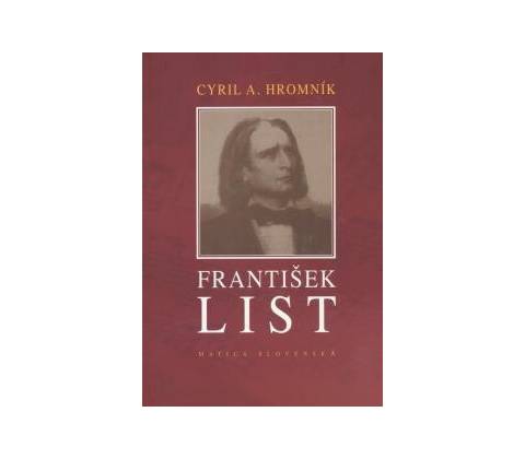 František List