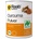 Raab Vitalfood Био куркума на прах - 100 г