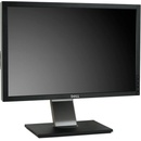 Dell P2210f