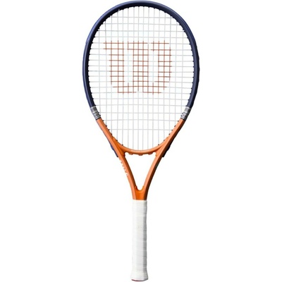 Wilson Roland Garros Elite 2026