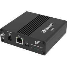 Robustel R5010-A