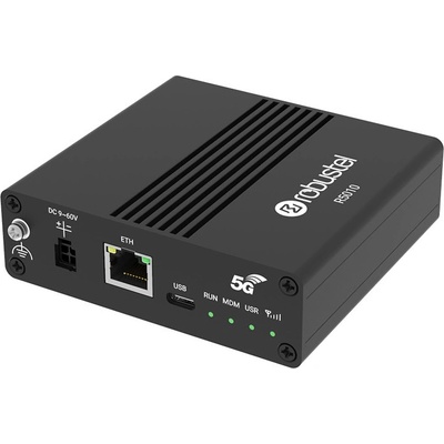 Robustel R5010-A