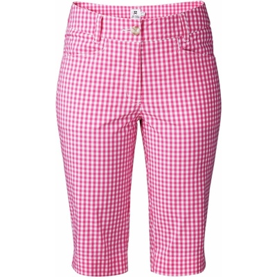 Daily Sports Golfové kraťasy DIANE Pink