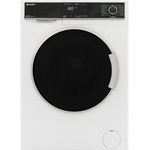 Sharp ES-HFB712AWC Перални