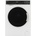 Sharp ES-HFB712AWC