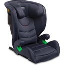 Caretero Nimbus i-Size 2022 Navy
