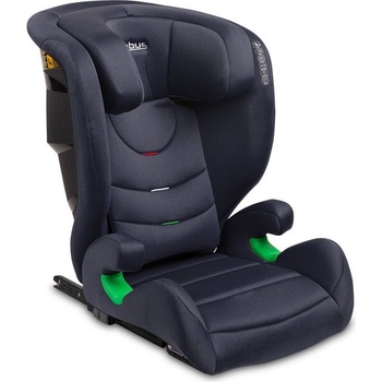 Caretero Nimbus i-Size 2022 Navy