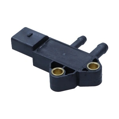 Senzor, tlak vyfuk.plynu MAXGEAR 21-0862