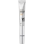 VT Cosmetics Reedle Shot Vita-Light Eye Cream - Крем за околоочна грижа с витамин C - 15мл