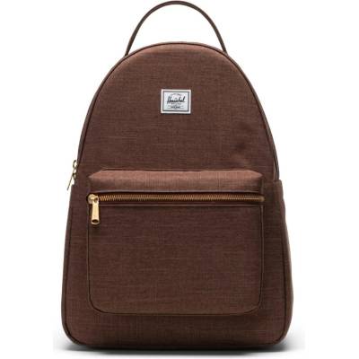 Herschel Nova™ New Potting Soil Crosshatch 18L