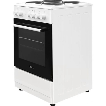 Image 1 of TESLA CS5400SW