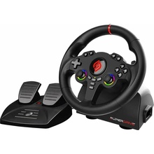 Subsonic Superdrive 220 RS SA5720-1