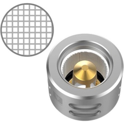 Vaporesso Žhavící tělísko SKRR QF Meshed 0,2ohm 1ks