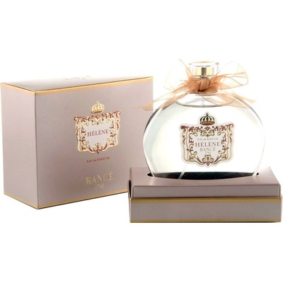 Rance 1795 Helene parfumovaná voda dámska 50 ml
