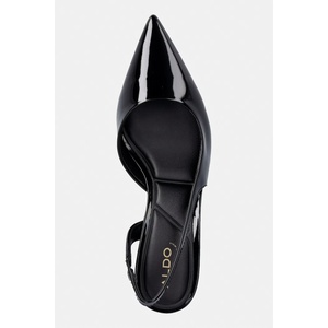 Aldo обувки с ток STESSYLOWSLING (14405011.STESSYLOWSLING)