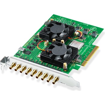 Blackmagic DeckLink Quad 2
