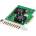 Blackmagic DeckLink Quad 2