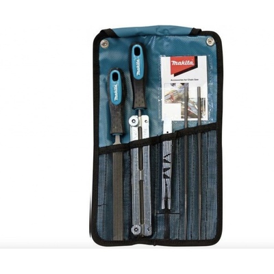 Makita D-72182