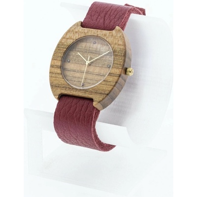 Katyba Avia N00426 Višňa
