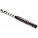USAG Ключ динамометричен квадрат дигитален Usag 813 B 1/4" 1.5-30 Nm (U08134701)