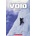 Touching the Void