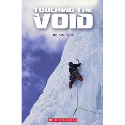 Touching the Void