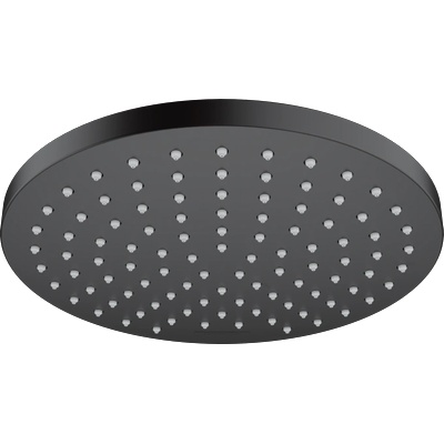 Hansgrohe Vernis Blend 200 1 jet (26271670)