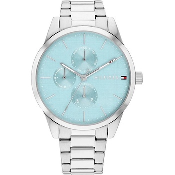 Tommy Hilfiger 1782767