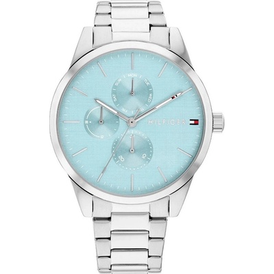 Tommy Hilfiger 1782767