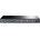 TP-Link TP-SG1428PE