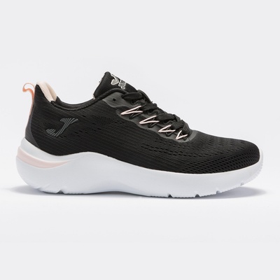 Joma Nanna Lady 2101