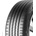 Continental EcoContact 6 Q ContiSeal XL 255/50 R19 107T