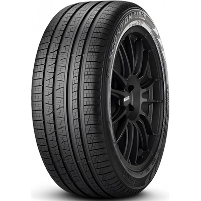 Pirelli Scorpion Verde All Season 245/45 R19 102V