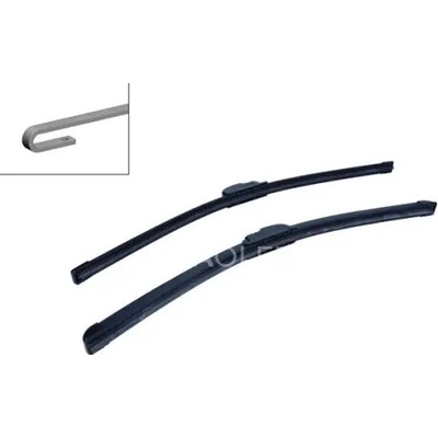 Maxgear 530+475 mm 39-0056