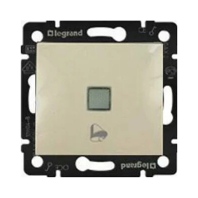 Legrand VALENA 774199