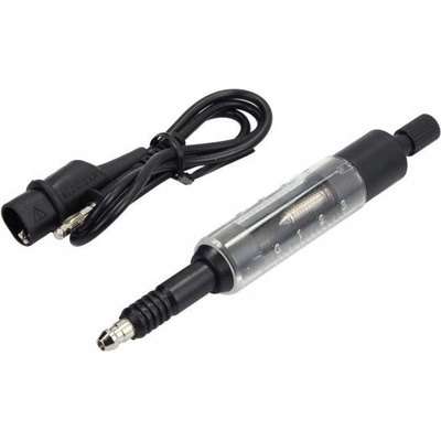 Tester zapalovací cívky VICMA 1052310