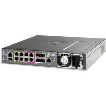 Image 1 of Cambium Networks cnMatrix TX2012R-P MXTX2012GXPA10