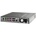 Cambium Networks cnMatrix TX2012R-P MXTX2012GXPA10