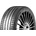 Nexen N'Fera Sport 255/45 R18 103/101Y