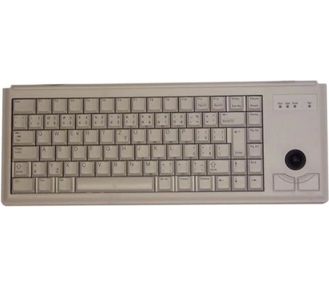 Cherry G84-4400LPBDE-0