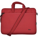 Trust Bologna ECO 24449 16" Red