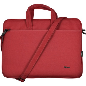 Trust Bologna ECO 24449 16" Red