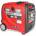 Senci SC4000iE-O (SC1008755)