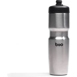 Bivo Бутилка за велосипед Bivo Trio Insulated bottle - Raw - размер 621 ml (533-2319-0211)