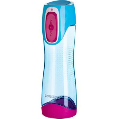 Contigo Autoseal Swish morská 500 ml