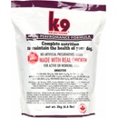 K-9 Selection Hi Performance 3 kg